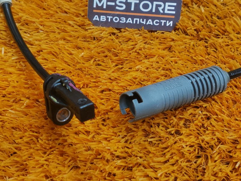 Датчик ABS, 300 рублей, Красноярск