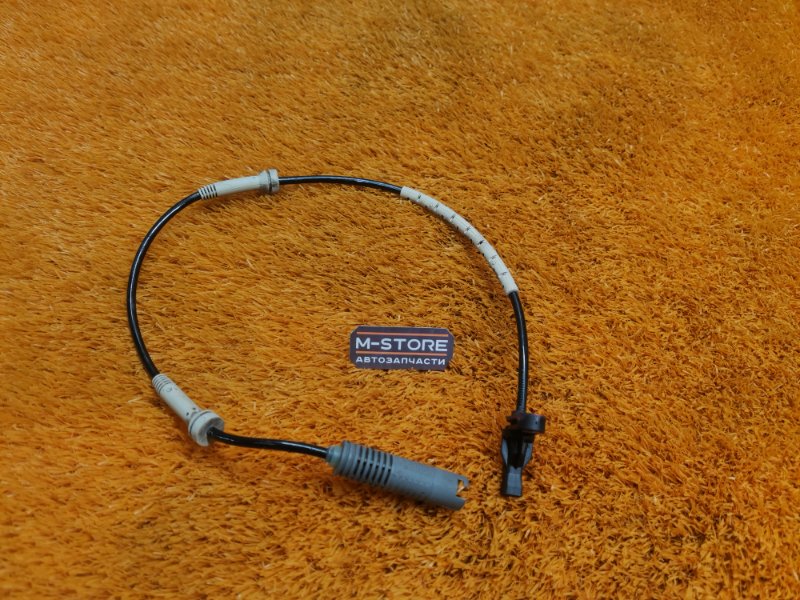 Датчик ABS, 300 рублей, Красноярск