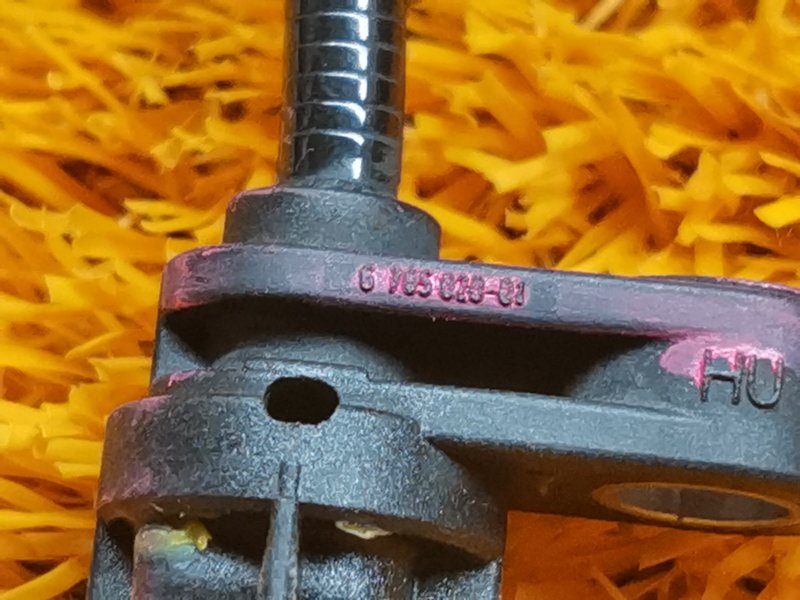 Датчик ABS, 300 рублей, Красноярск