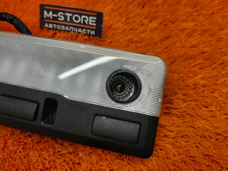 плафон освещения, 790 рублей, Красноярск