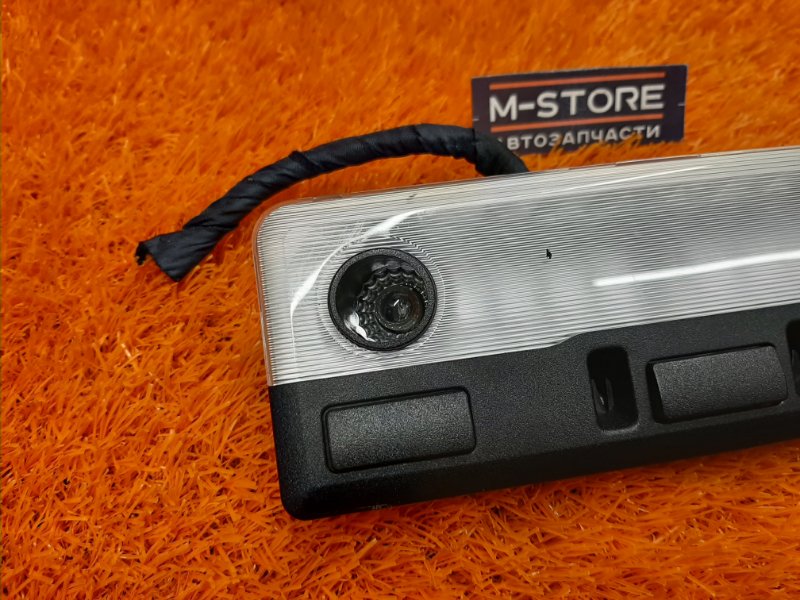 плафон освещения, 790 рублей, Красноярск