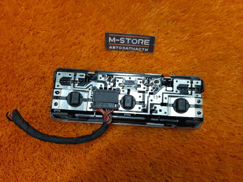 плафон освещения, 790 рублей, Красноярск