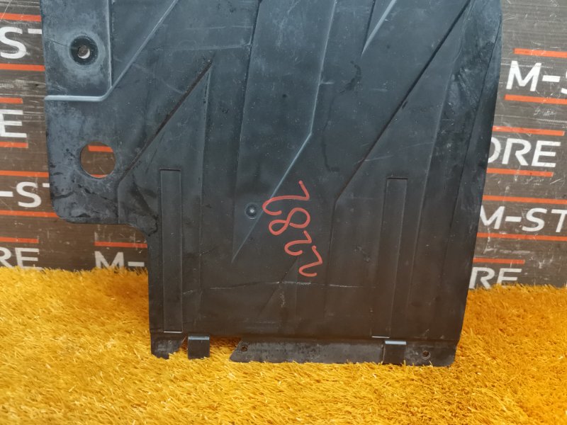 Защита днища кузова, 1000 рублей, Красноярск