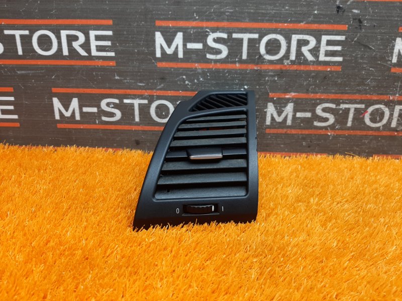 дефлектор воздушный, 300 рублей, Красноярск