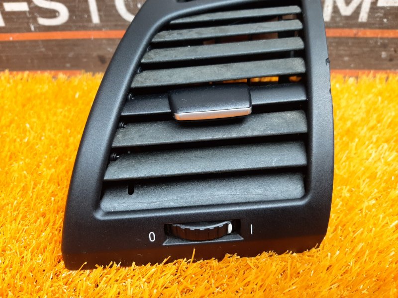 дефлектор воздушный, 300 рублей, Красноярск