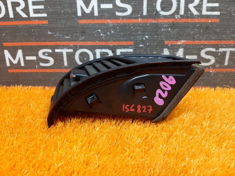 дефлектор воздушный, 300 рублей, Красноярск