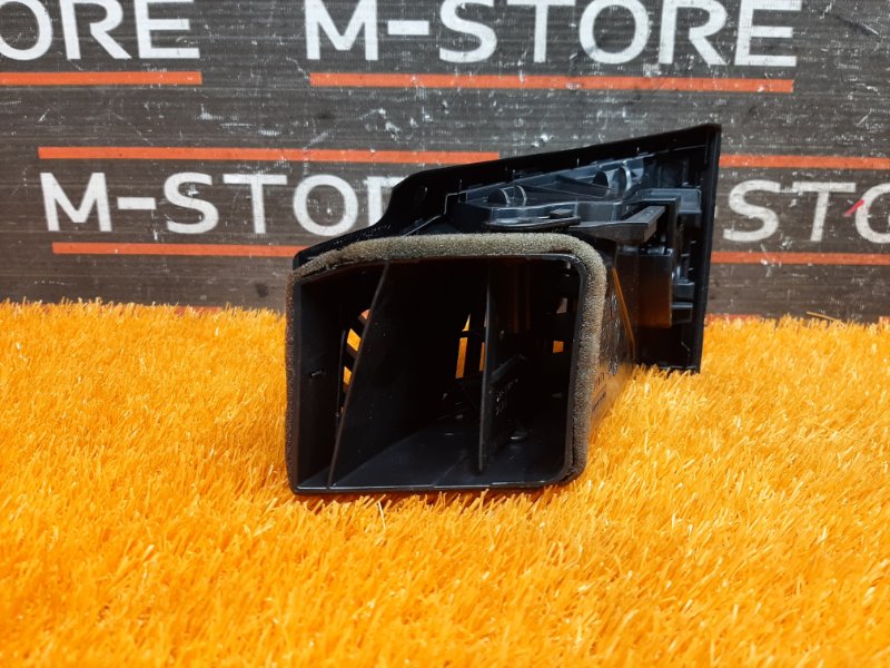 дефлектор воздушный, 300 рублей, Красноярск