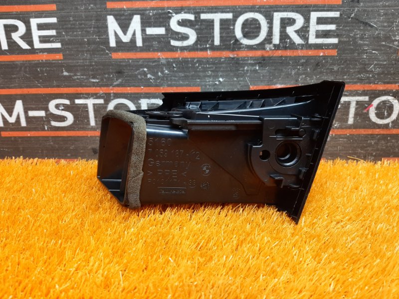 дефлектор воздушный, 300 рублей, Красноярск