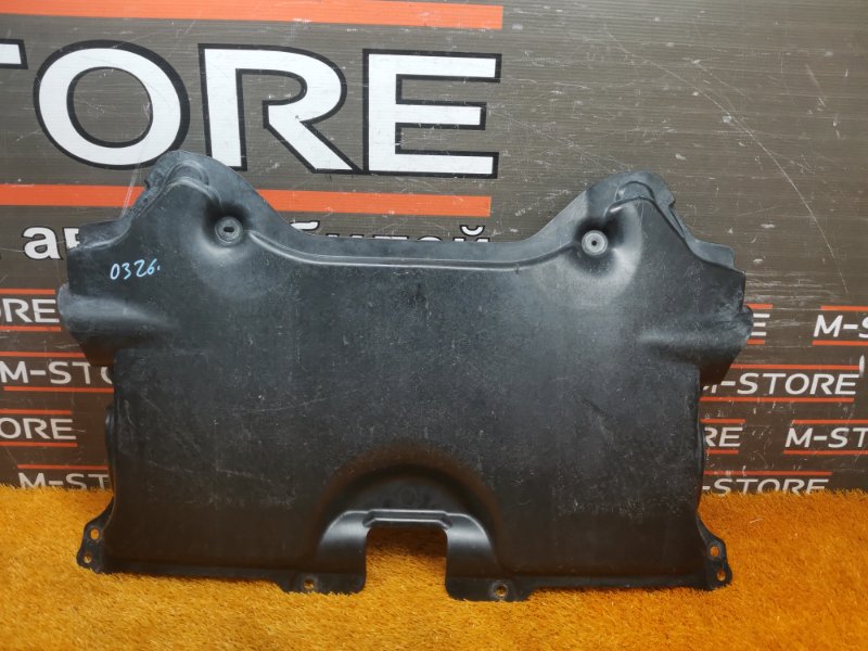 защита двигателя, 1000 рублей, Красноярск