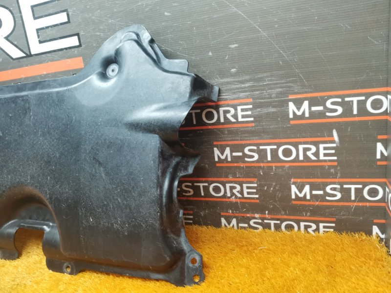 защита двигателя, 1000 рублей, Красноярск