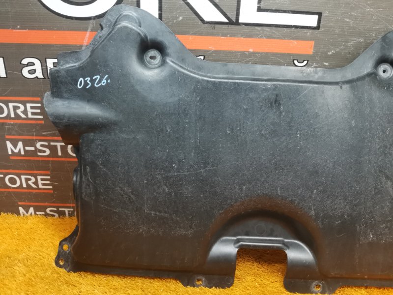 защита двигателя, 1000 рублей, Красноярск