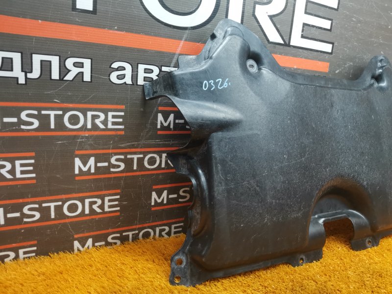 защита двигателя, 1000 рублей, Красноярск