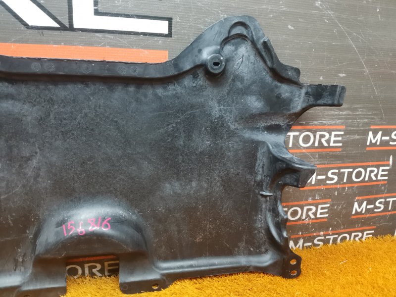 защита двигателя, 1000 рублей, Красноярск