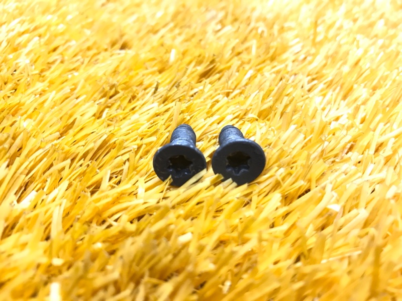 Болт тормозного диска, 100 рублей, Красноярск