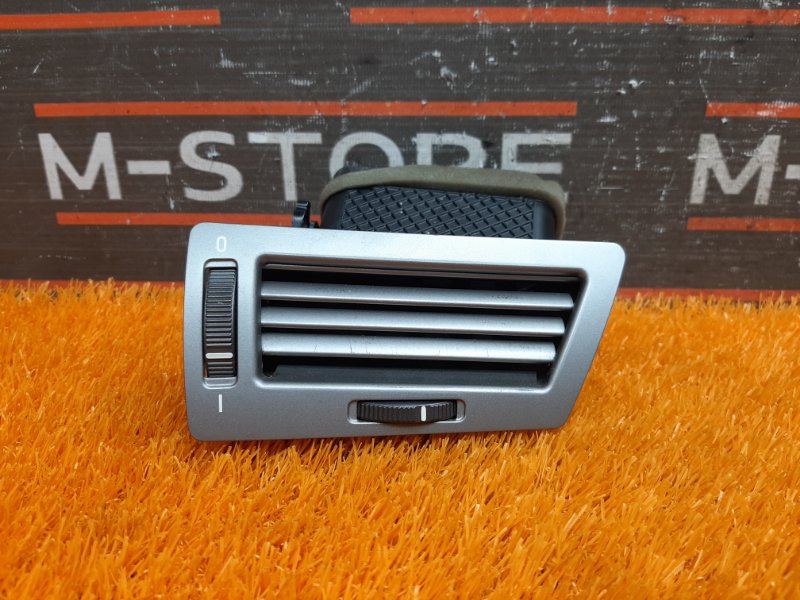 дефлектор воздушный, 300 рублей, Красноярск