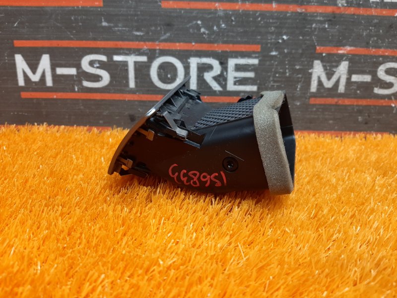 дефлектор воздушный, 300 рублей, Красноярск