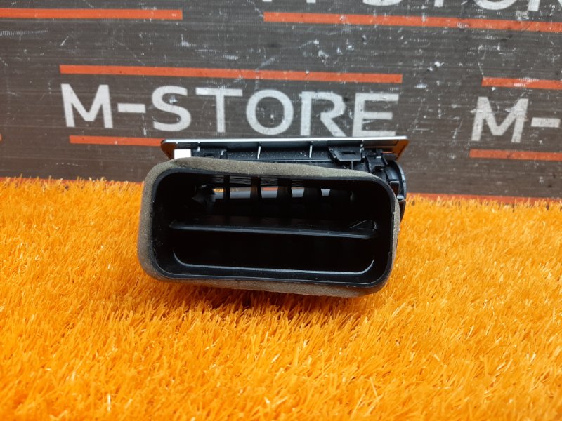 дефлектор воздушный, 300 рублей, Красноярск