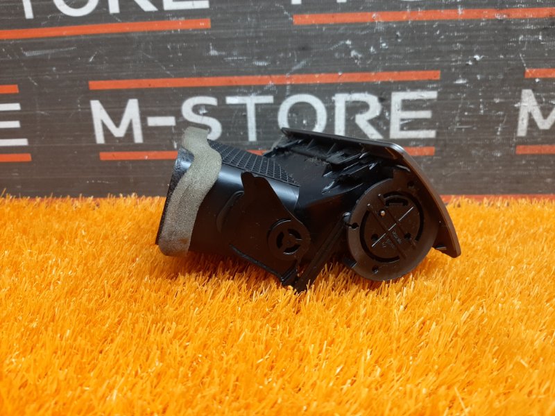 дефлектор воздушный, 300 рублей, Красноярск