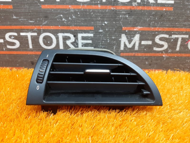 дефлектор воздушный, 300 рублей, Красноярск