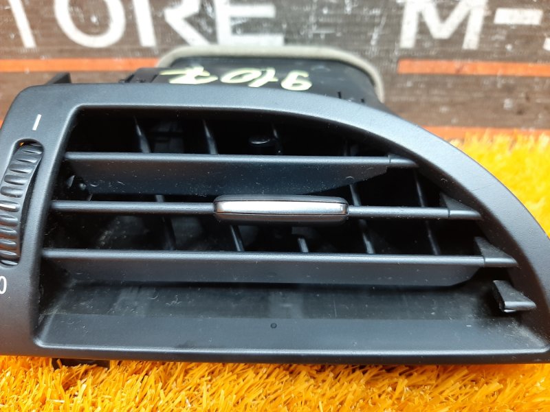 дефлектор воздушный, 300 рублей, Красноярск