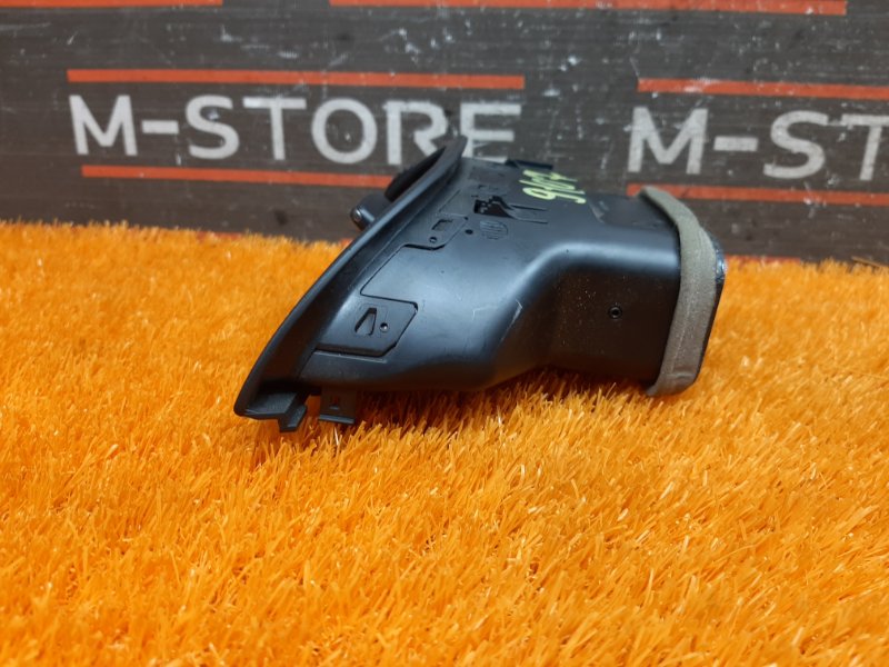 дефлектор воздушный, 300 рублей, Красноярск