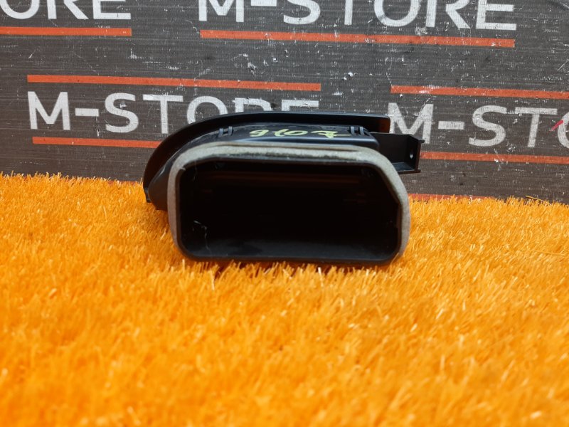 дефлектор воздушный, 300 рублей, Красноярск