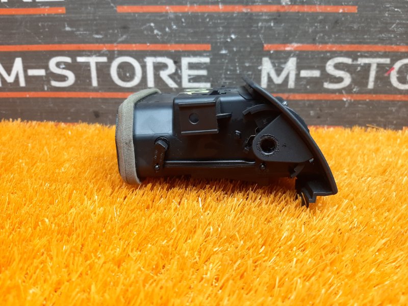 дефлектор воздушный, 300 рублей, Красноярск