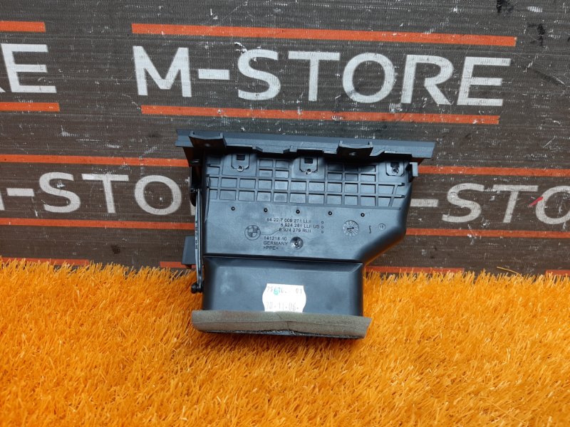 дефлектор воздушный, 300 рублей, Красноярск