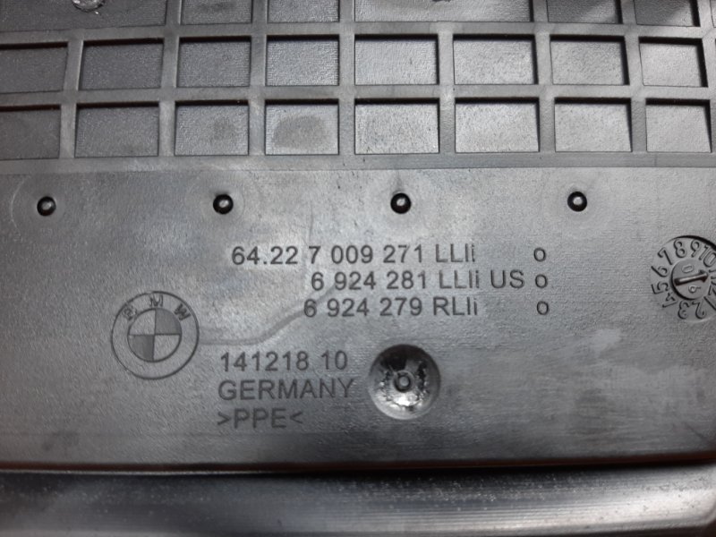 дефлектор воздушный, 300 рублей, Красноярск