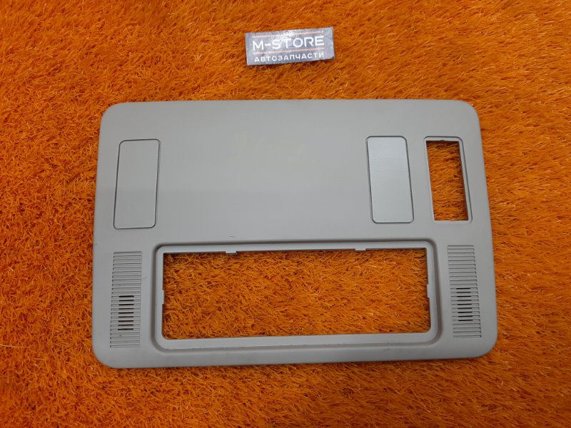 Накладка плафона освещения, 340 рублей, Красноярск