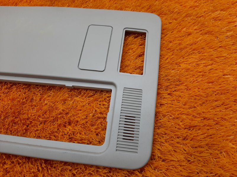 Накладка плафона освещения, 340 рублей, Красноярск