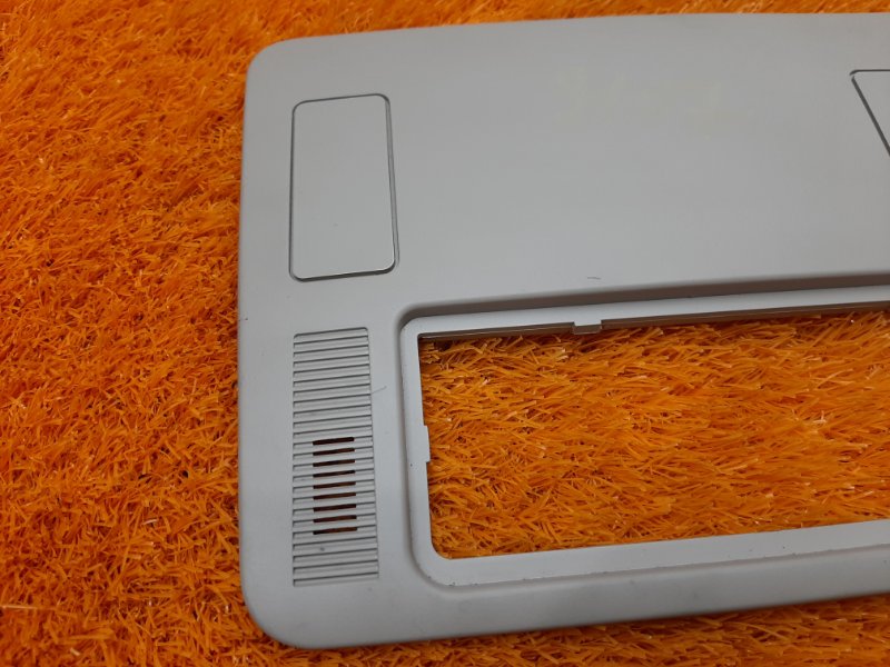 Накладка плафона освещения, 340 рублей, Красноярск