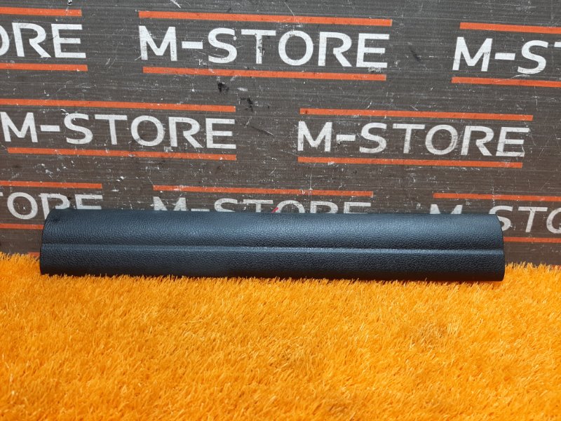 Накладка на порог салона, 480 рублей, Красноярск