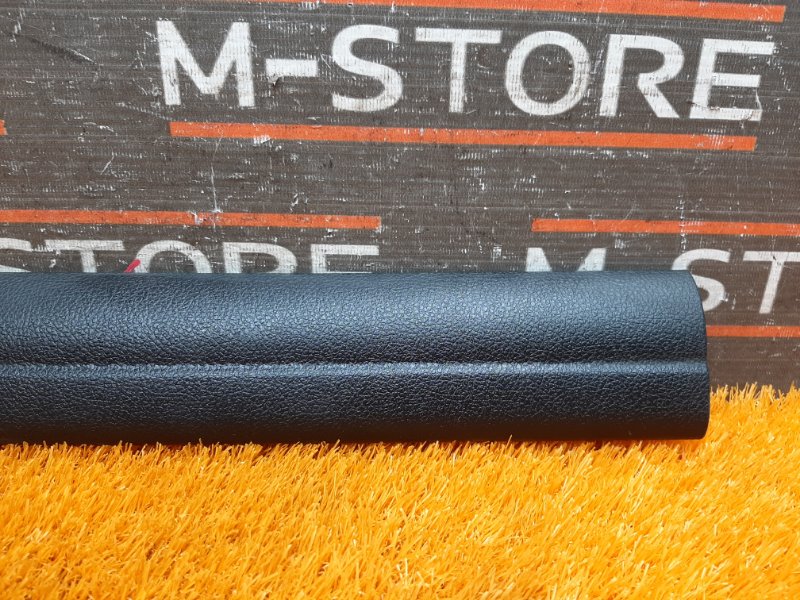 Накладка на порог салона, 480 рублей, Красноярск