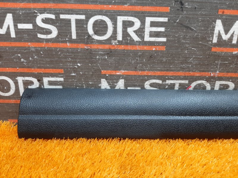 Накладка на порог салона, 480 рублей, Красноярск