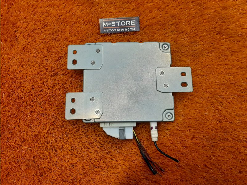 Блок управления камерой, 1000 рублей, Красноярск