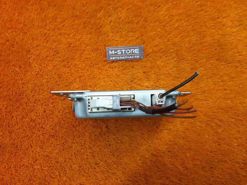 Блок управления камерой, 1000 рублей, Красноярск