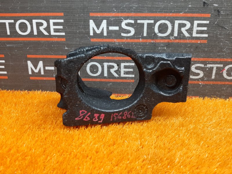 уплотнитель воздуховода, 400 рублей, Красноярск