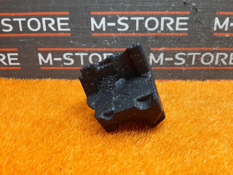 уплотнитель воздуховода, 400 рублей, Красноярск