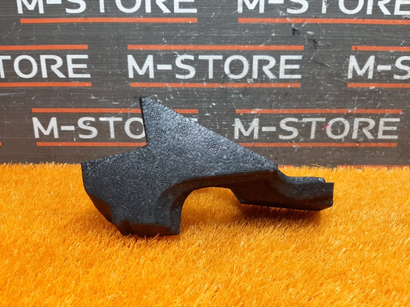 уплотнитель воздуховода, 400 рублей, Красноярск