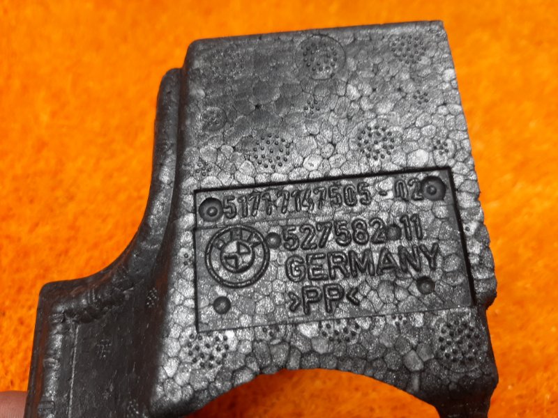 уплотнитель воздуховода, 400 рублей, Красноярск