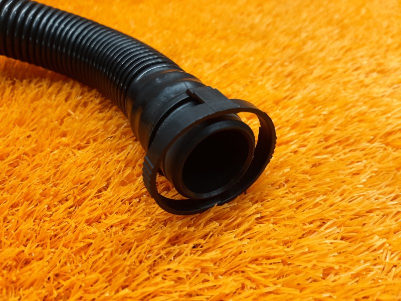 Патрубок картерных газов, 350 рублей, Красноярск