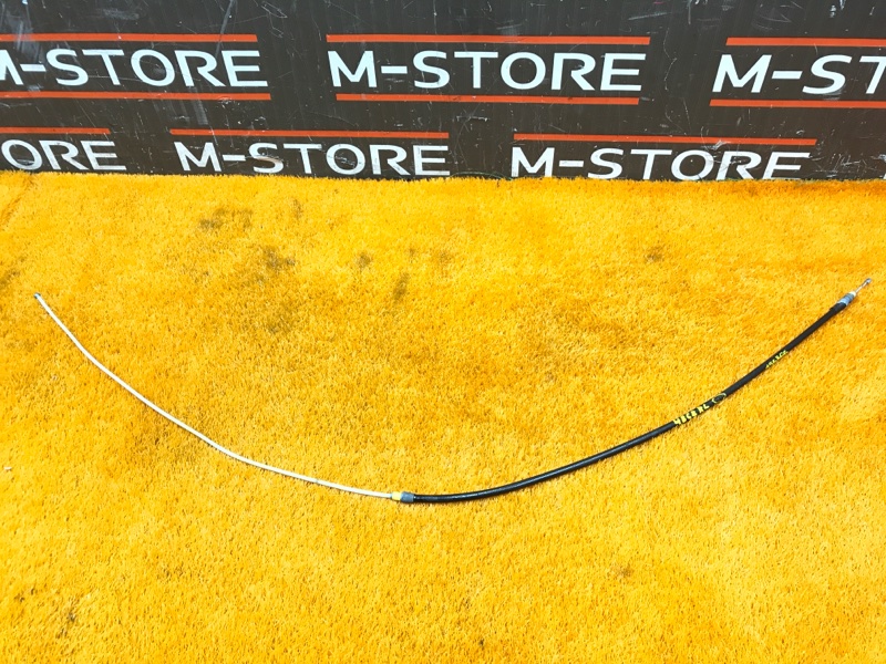 трос ручника, 250 рублей, Красноярск