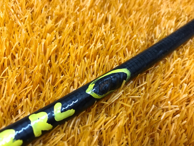 трос ручника, 250 рублей, Красноярск