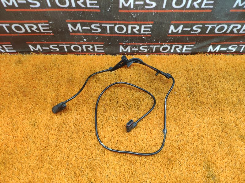 Провод датчика дорожного просвета, 300 рублей, Красноярск