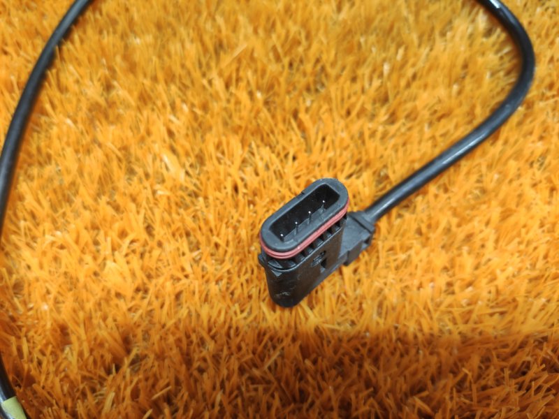 Провод датчика дорожного просвета, 300 рублей, Красноярск