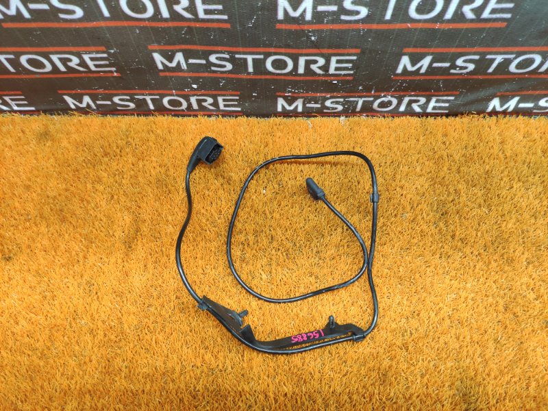 Провод датчика дорожного просвета, 300 рублей, Красноярск