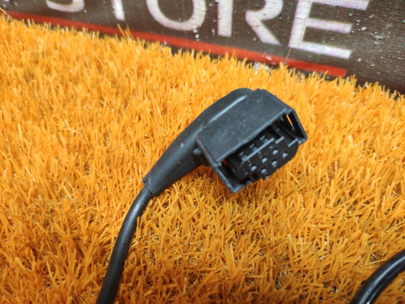 Провод датчика дорожного просвета, 300 рублей, Красноярск