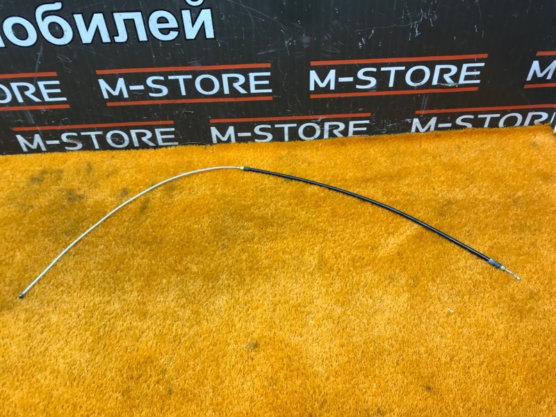 трос ручника, 250 рублей, Красноярск