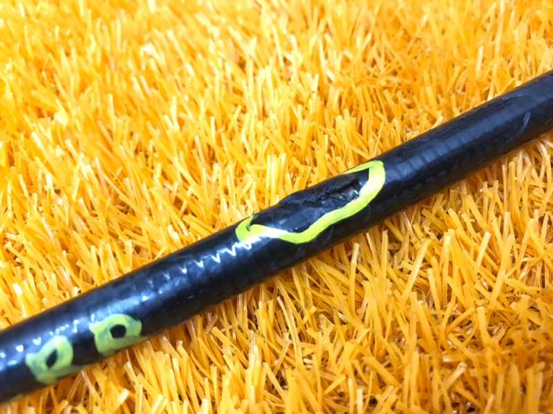 трос ручника, 250 рублей, Красноярск